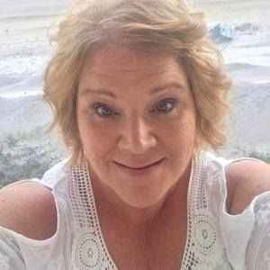 Meet your Posher, Jodi